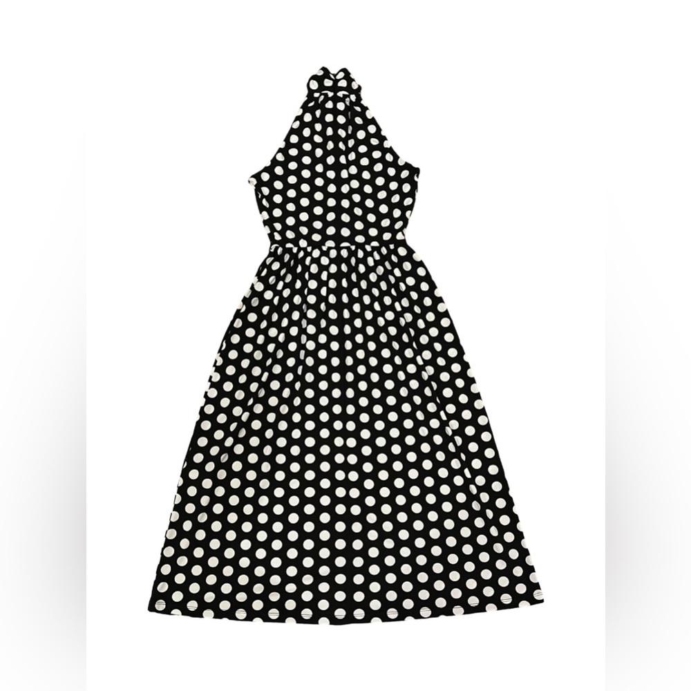 Michael Michael Kors, size XS, cute dress